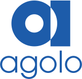 agolo-logo