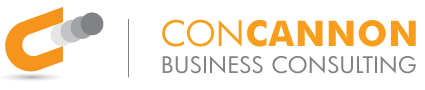 concannon_logo