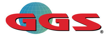 ggs_inc_logo