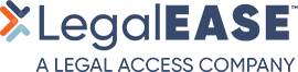 legal_ease_logo