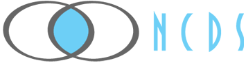 logo_ncds_national