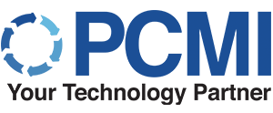 pcmi-logo-color-retna