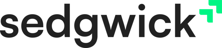 sedgwick-3-768x167