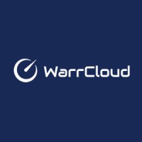 warrcloud_inc_logo