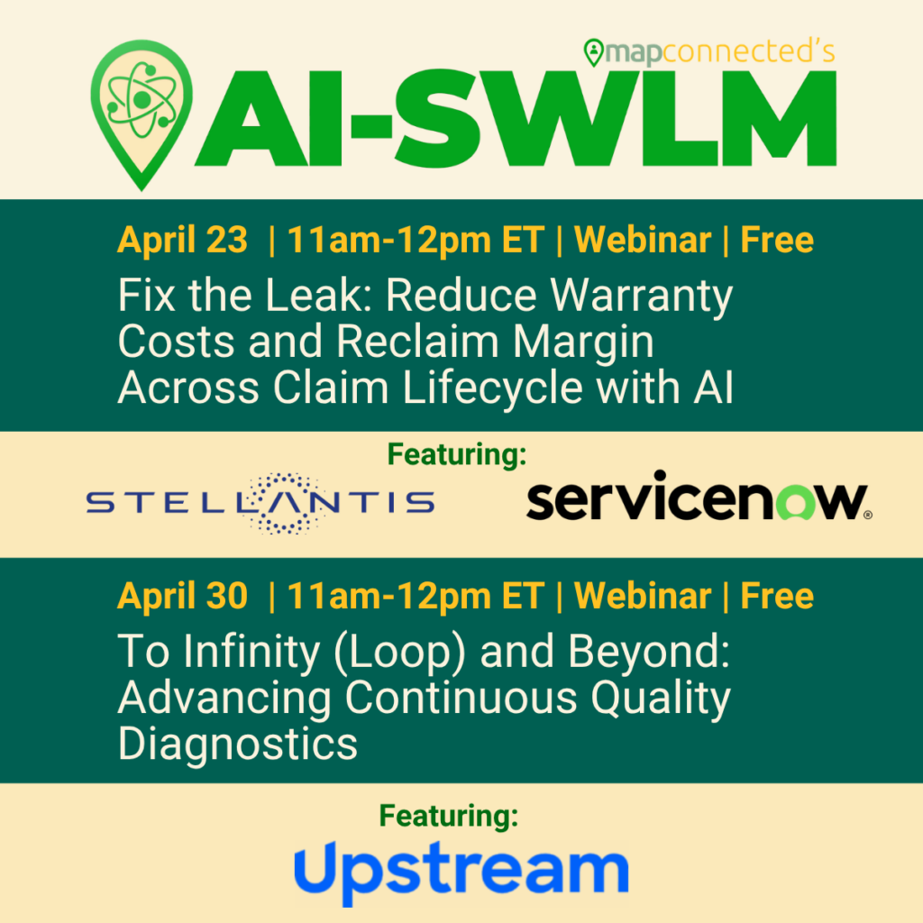 AI-SWLM Webinar Info- April 2026